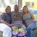 Terry Cannady - Facebook