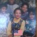 Terry Cannady - Facebook