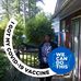 Terry Cannady - Facebook