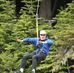 Terry Cannady - Facebook