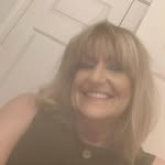 Terry Cannady-shea - @cannadyshea - Instagram