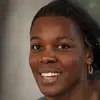 canningterryu114 - @canningterryu114 - TikTok