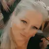 Teri C Canning - @tericcanning - TikTok