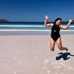 Terri Canning - @cherryrose86_ - Instagram