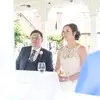 Terri Canning - @terricanning - TikTok