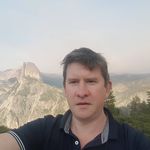 Terry Canning - @terry.canning.372 - Instagram