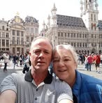 Terry Canning - Facebook