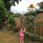 Terry Canning - @terry.canning.980 - Instagram
