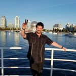 Terry Canning - @canningterry - Instagram
