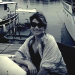 Terry Canning - @terry_canningrmt - Instagram