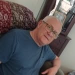Terry Canning - @terry.canning.142 - Instagram