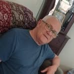 Terry Canning - Facebook