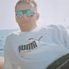 Terry Canning - @terry.canning5 - TikTok