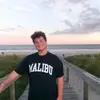 terry🫧 - @terry.canning - TikTok