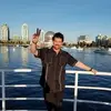 terrycanning31 - @terrycanning31 - TikTok