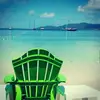 terryjcanning - @terryjcanning - TikTok