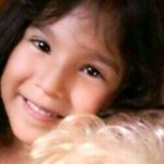 Gloria Terry Cano - @gloriaterrycano - Instagram