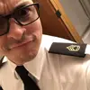 Terry Cano - @terry.cano8 - TikTok