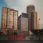 Terry Cano - @terry_cano_ - Instagram