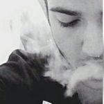 Terry Cano - @canoterry - Instagram