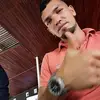 Terry Cano - @terry.cano51 - TikTok