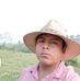 Terry Cano - Facebook