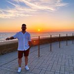 Terry Cano - @terry_nextime.94 - Instagram