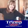 Terry Canon - @terry.canon - TikTok