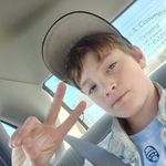 Terry Canoy - @canoy.terry - Instagram