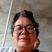 Terry Cento Cano - Facebook