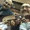 Terry Mark Cano - @user805906534 - TikTok