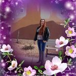 Terry Reyes-Cano - @terryreyescano - Instagram