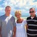 Teri Canter - Facebook