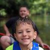 Terri Canter - @terri.canter - TikTok