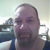 Terry Canter519 - @terrycanter519 - TikTok