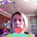 Terry Canter - Facebook