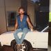 Terry Canter - Facebook