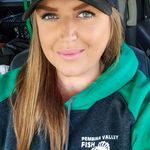 terry canter - @terrycanter350 - Instagram