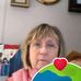Terry Canter - Facebook