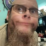 Terry Canter - @brother_terry - Instagram