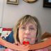 Terry Canter - Facebook