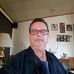 Terry Canter - Facebook