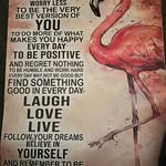 Terry Canter - @terryc1962 - Instagram