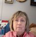 Terry Canter - Facebook