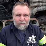 Terry Canterbury - @terry.canterbury265 - Instagram