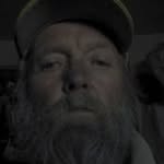 Terry Canterbury - @terrycanterbury - Instagram