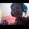 Terry Cantero - @terry.cantero - TikTok