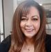 Terry Smith Canter - Facebook
