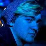 Terry - @terry.canter35 - Instagram