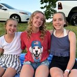 @terrycanter - Instagram